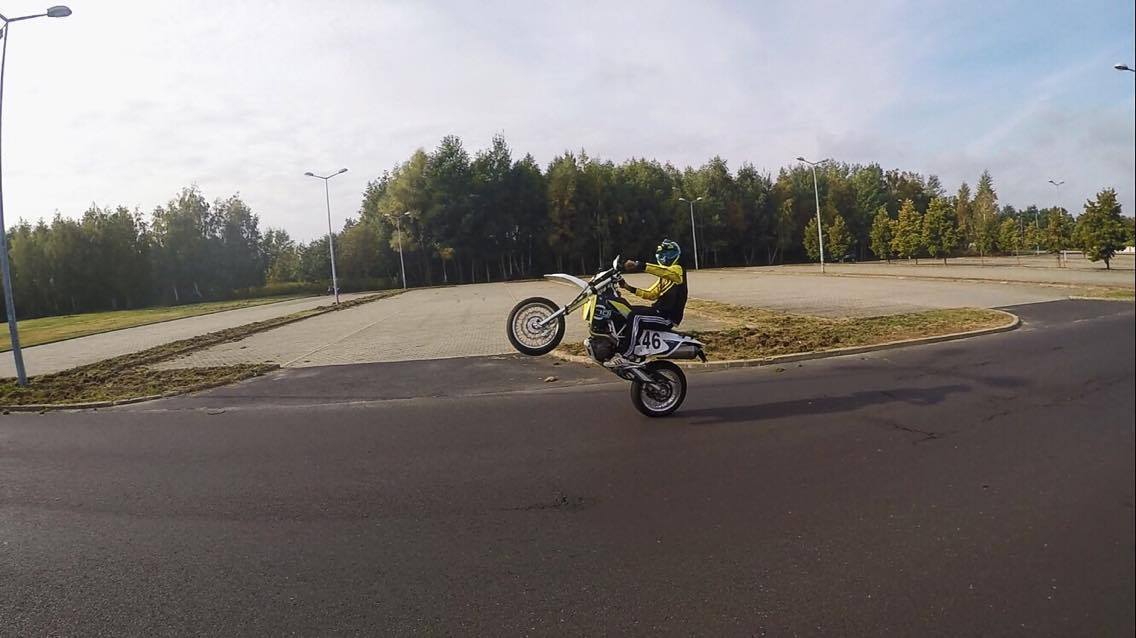 Bike Photo 2794191