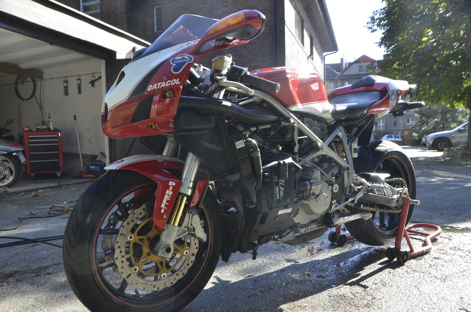 Photo 2794198
