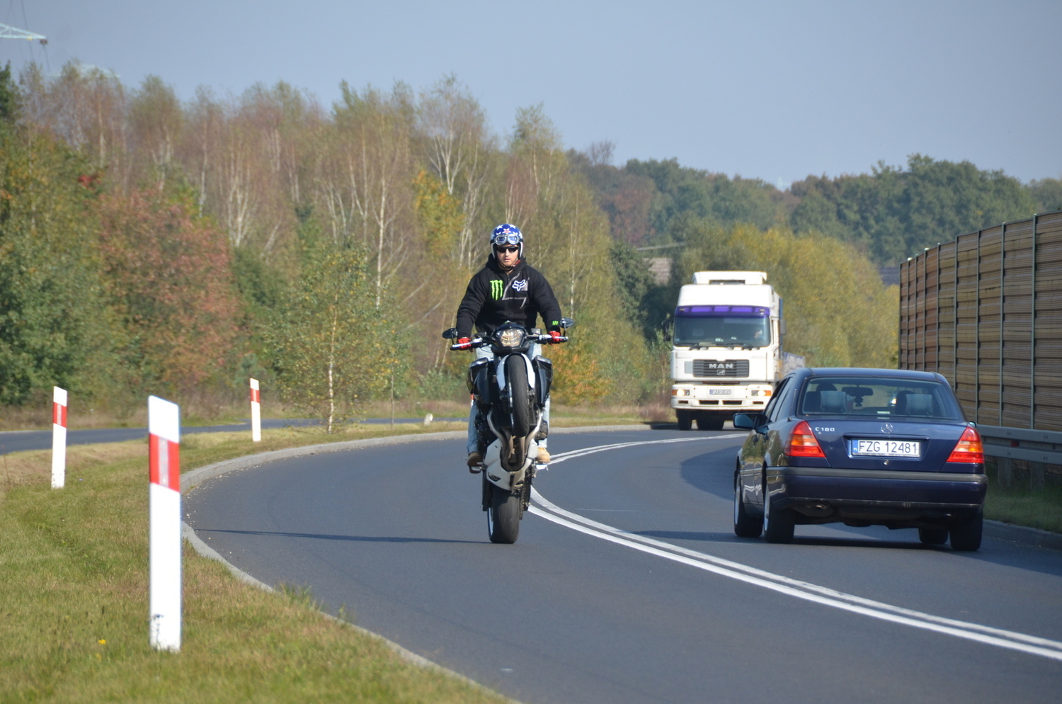 Bike Photo 2794204