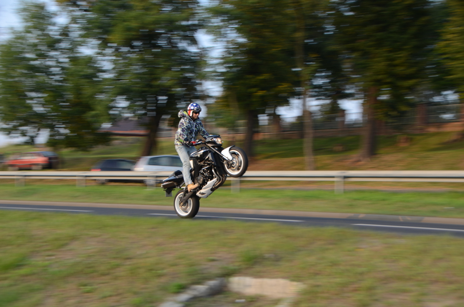 Photo 2794206