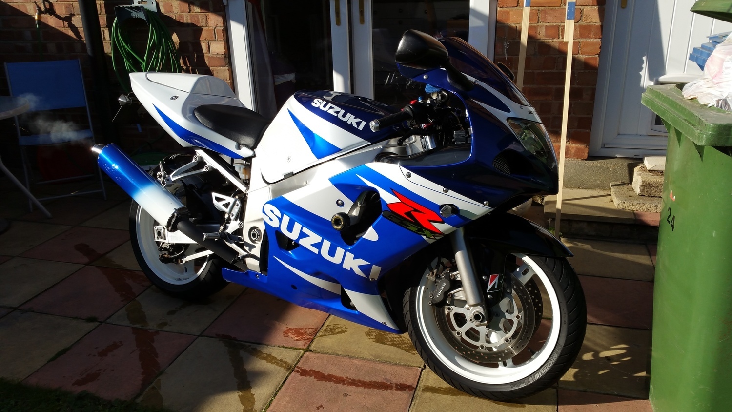 Bike Photo 2794218
