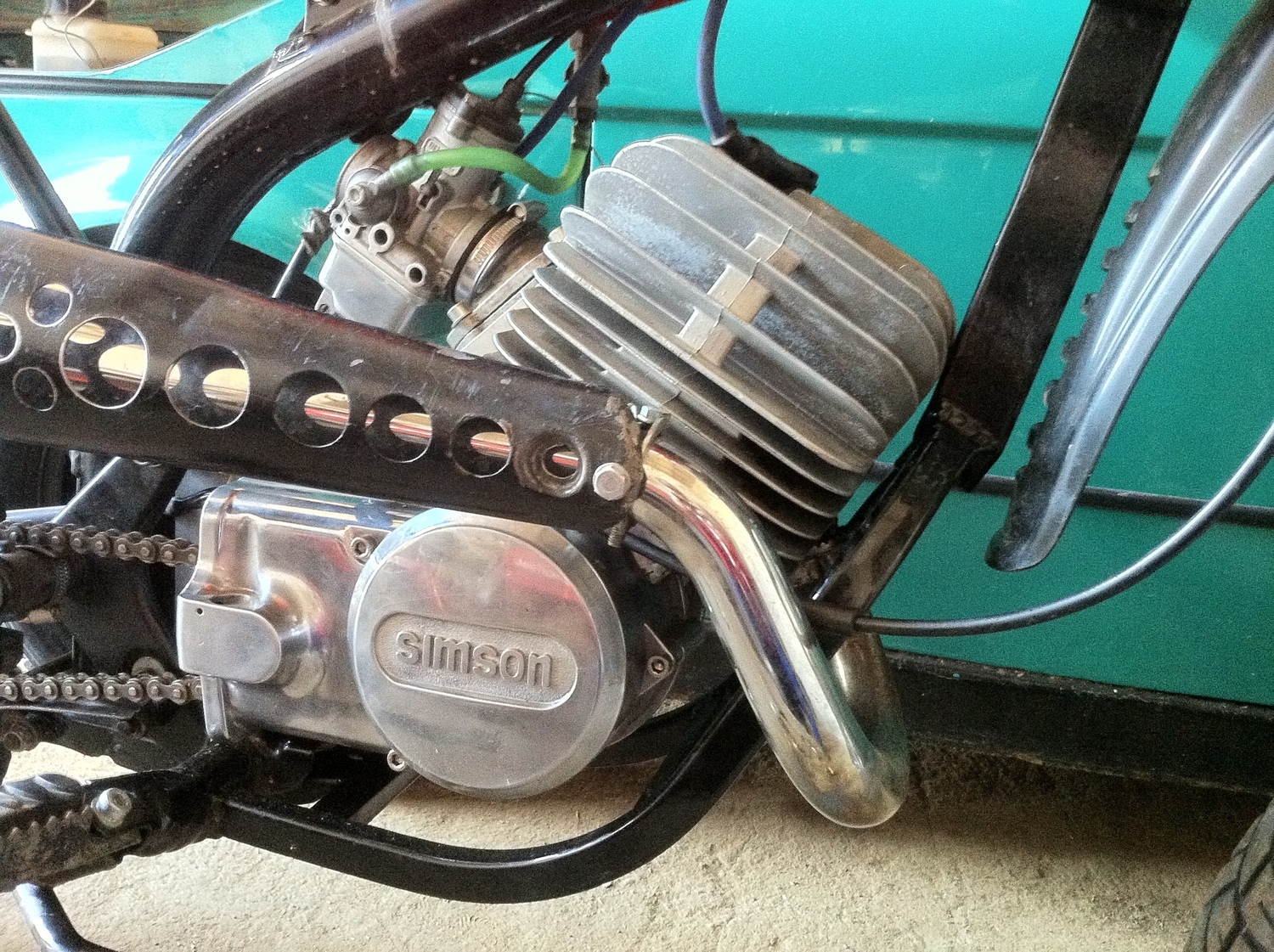 Photo 2794221