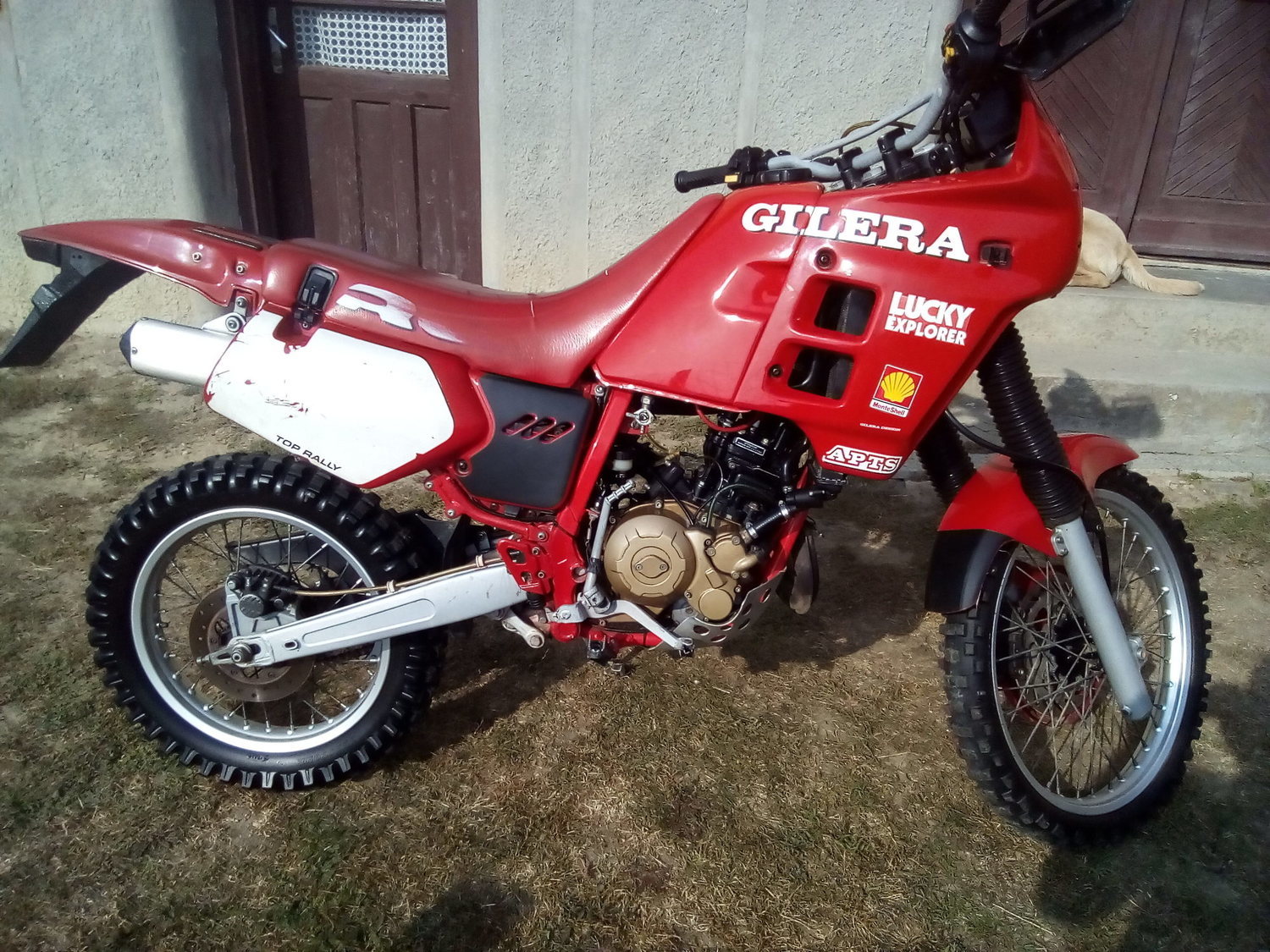 Photo 2794225