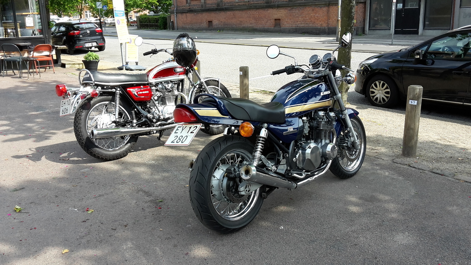 Photo 2794226