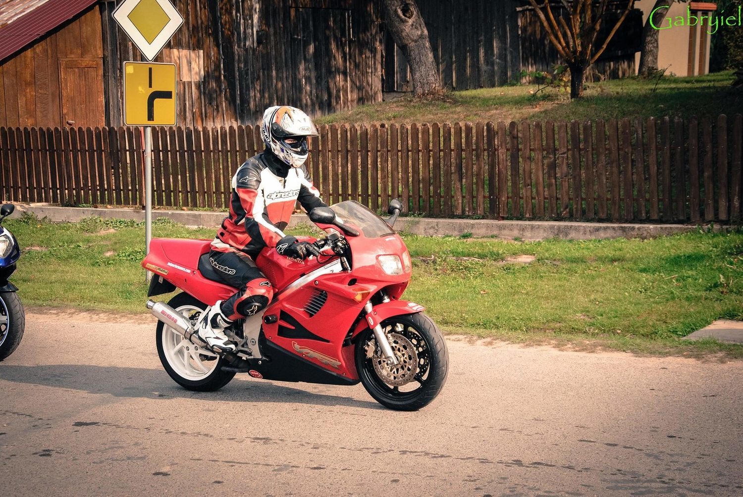 Bike Photo 2794236