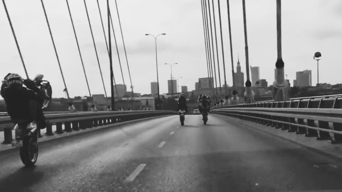 Bike Photo 2794239