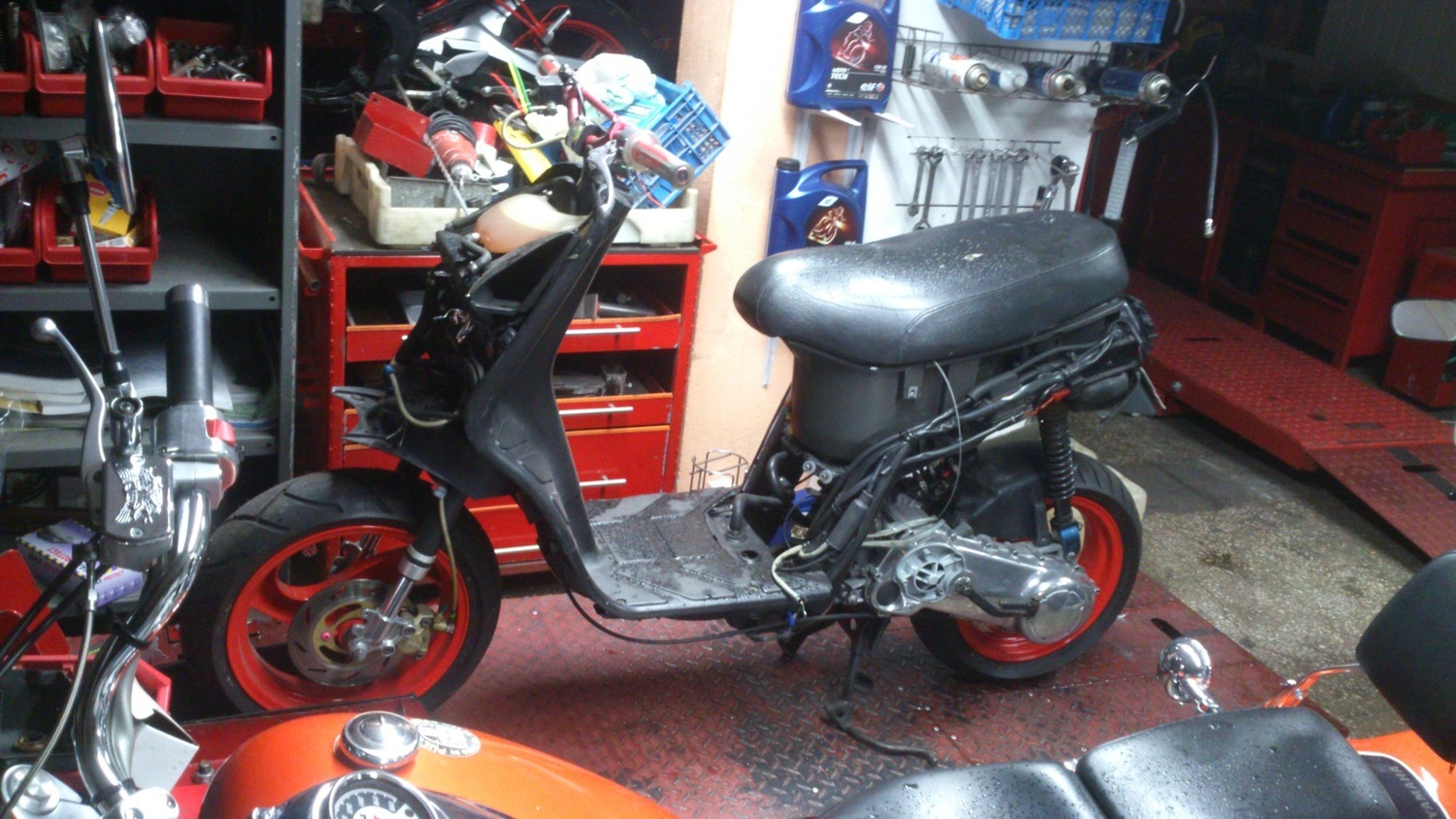 Photo 2794244