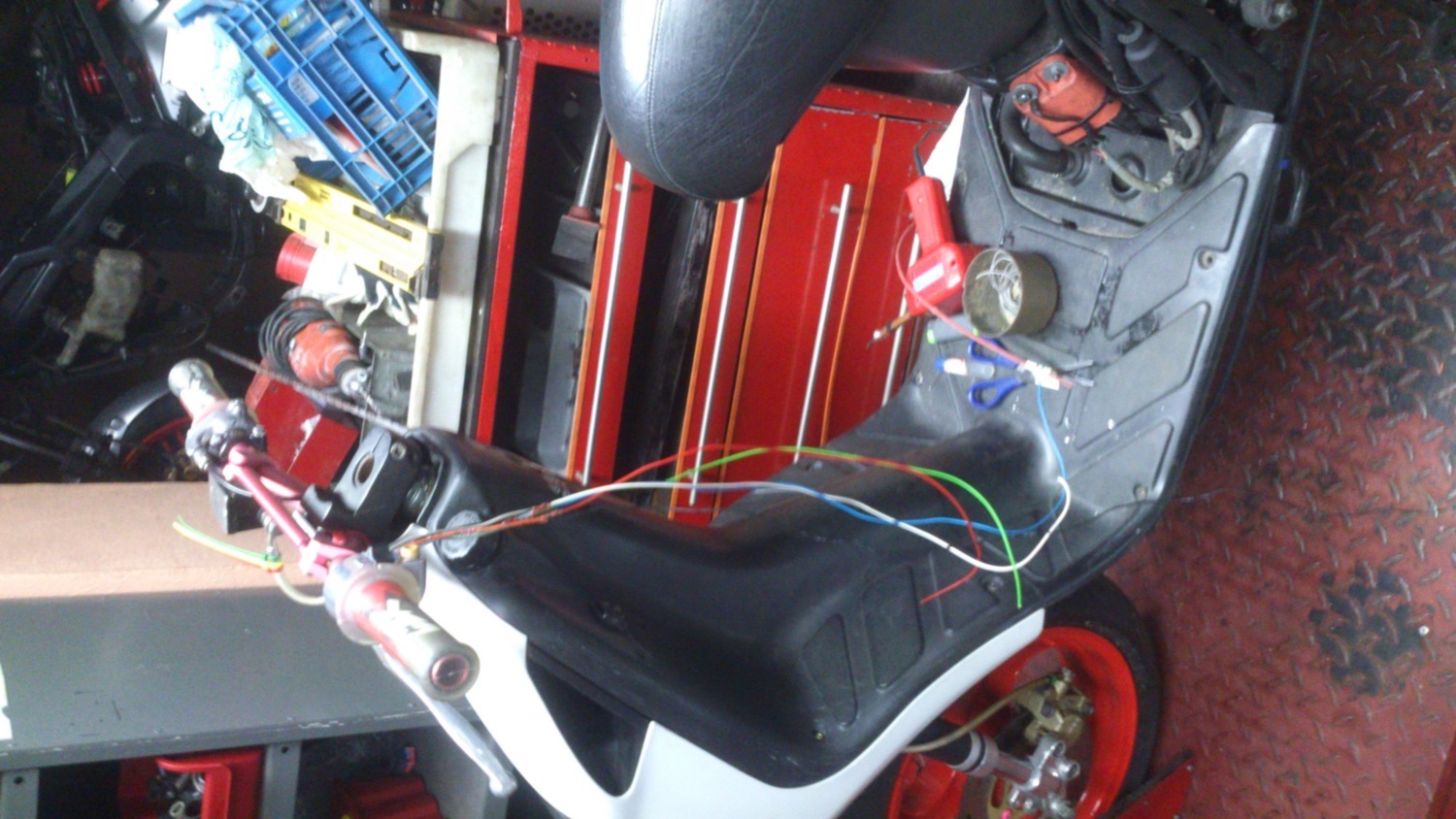 Photo 2794245