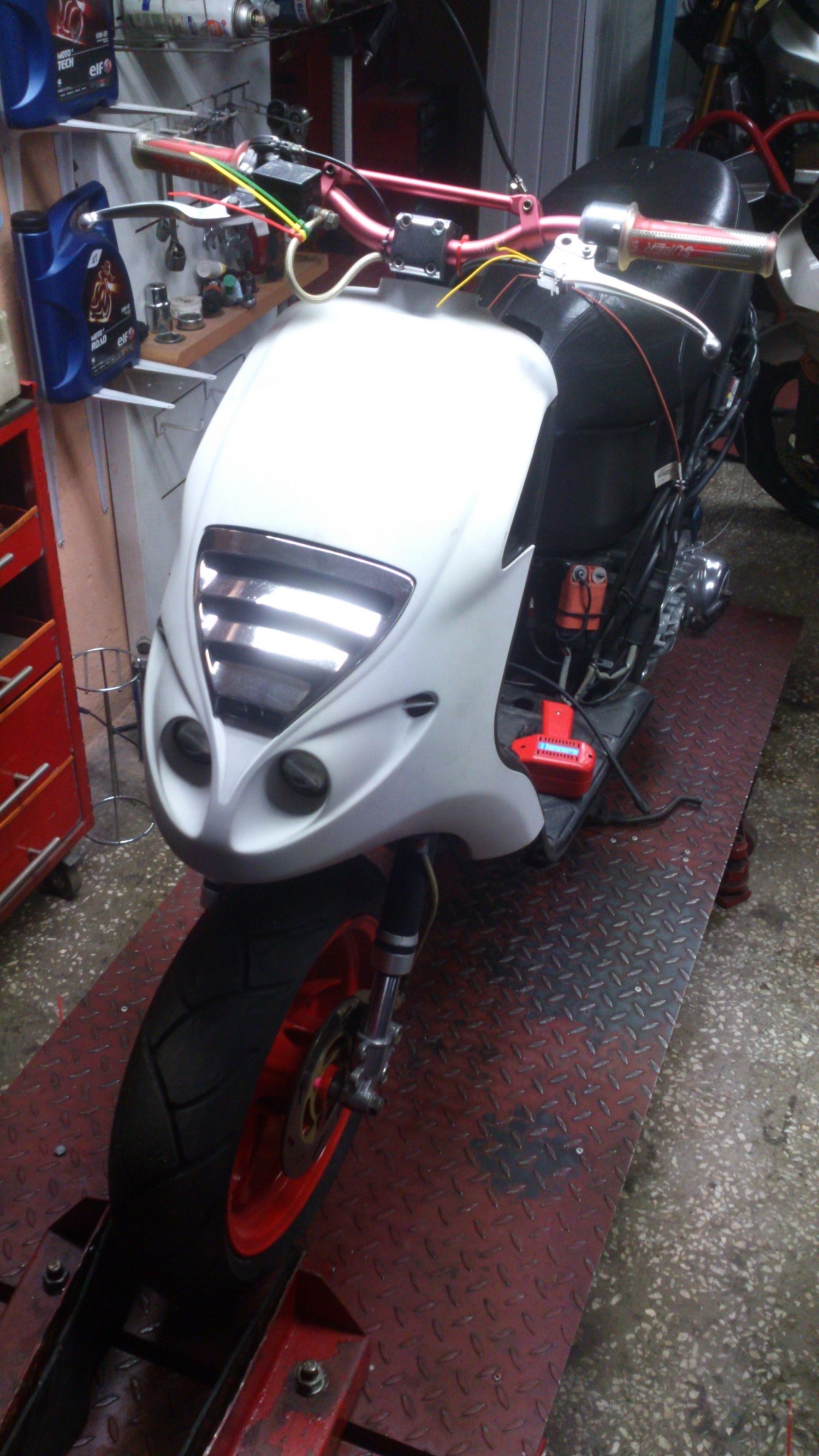 Photo 2794247