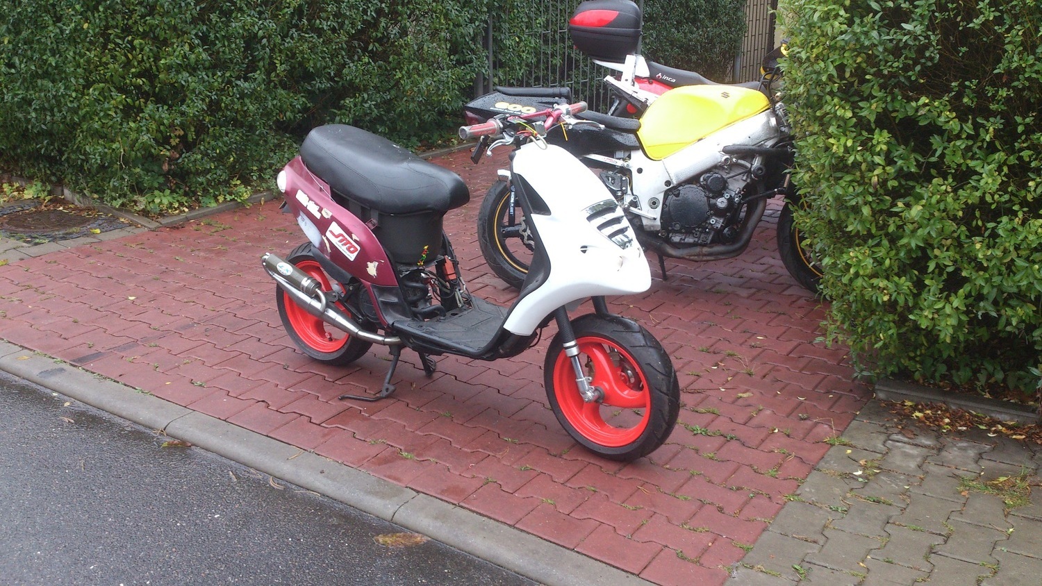 Photo 2794248