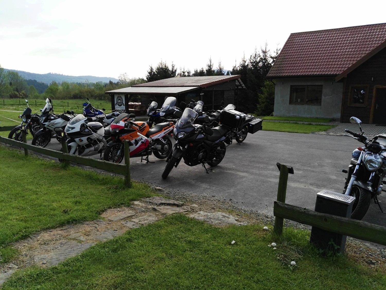 Photo 2794251