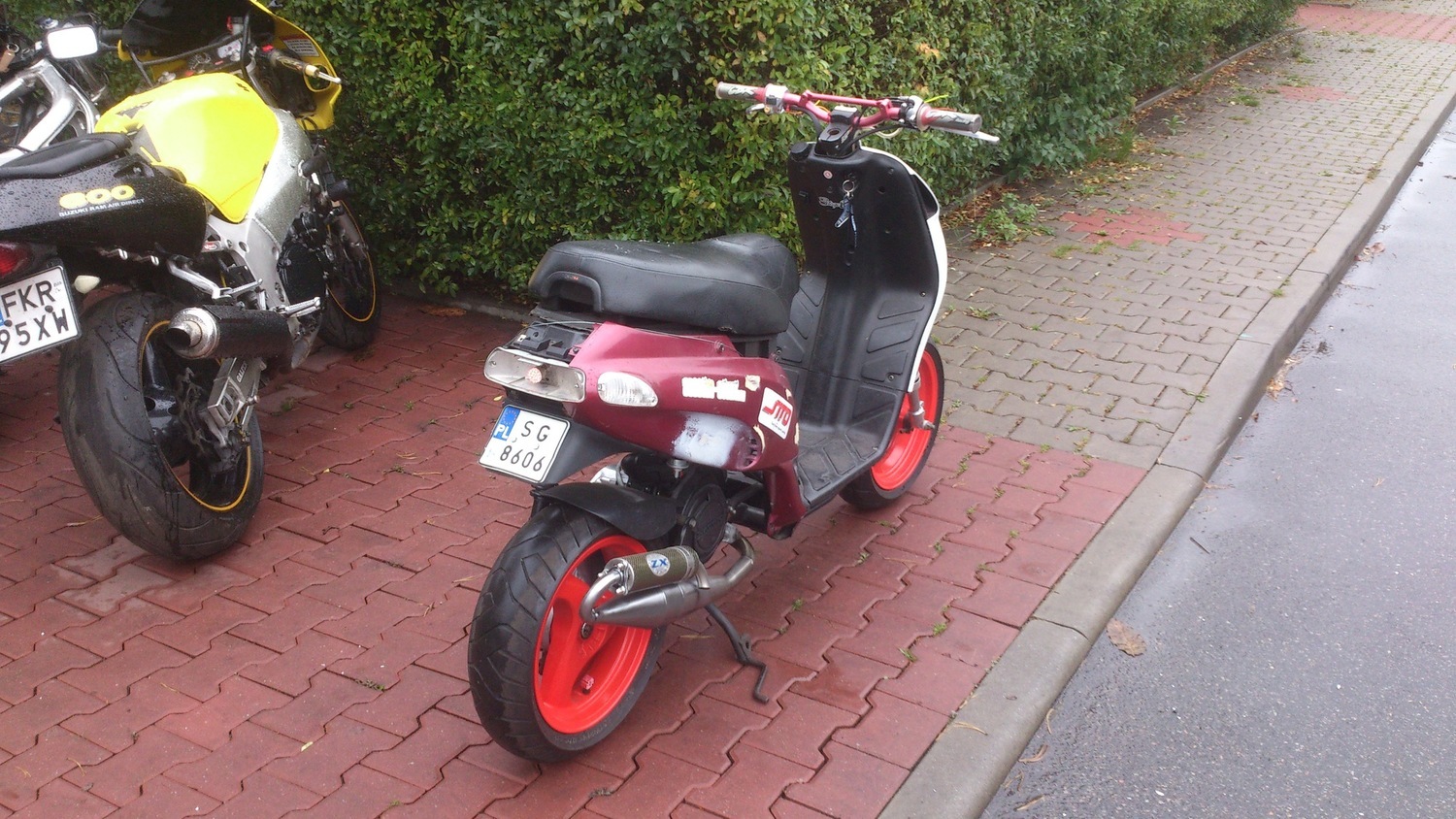 Photo 2794252