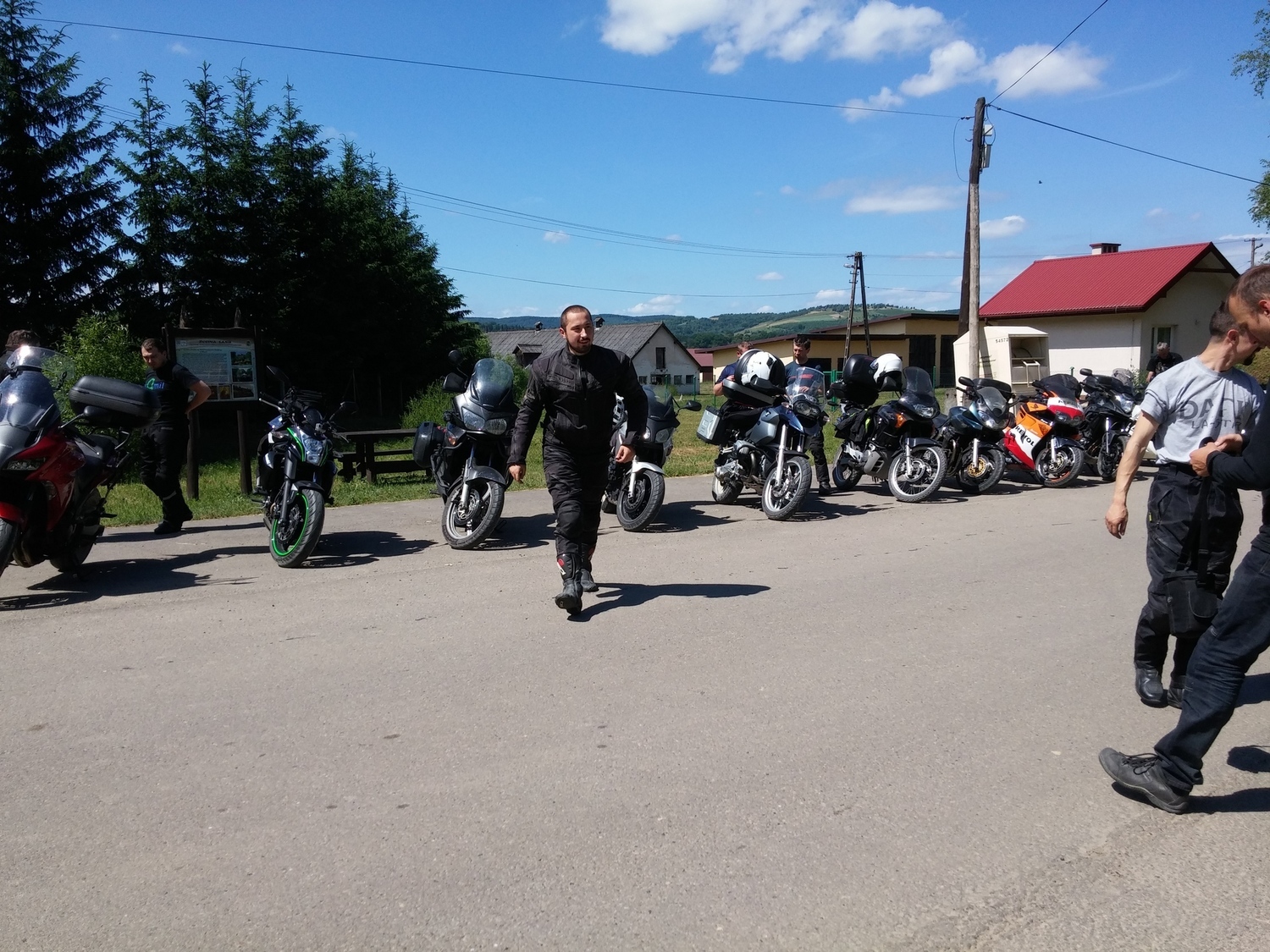 Photo 2794253