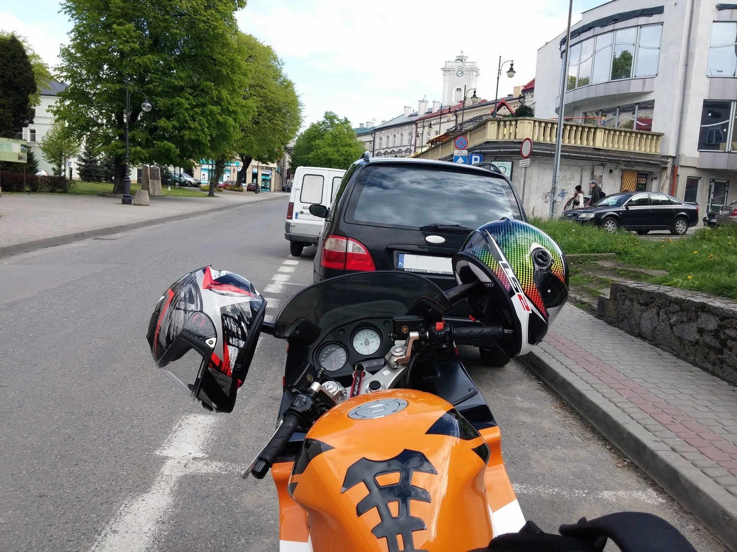 Photo 2794254
