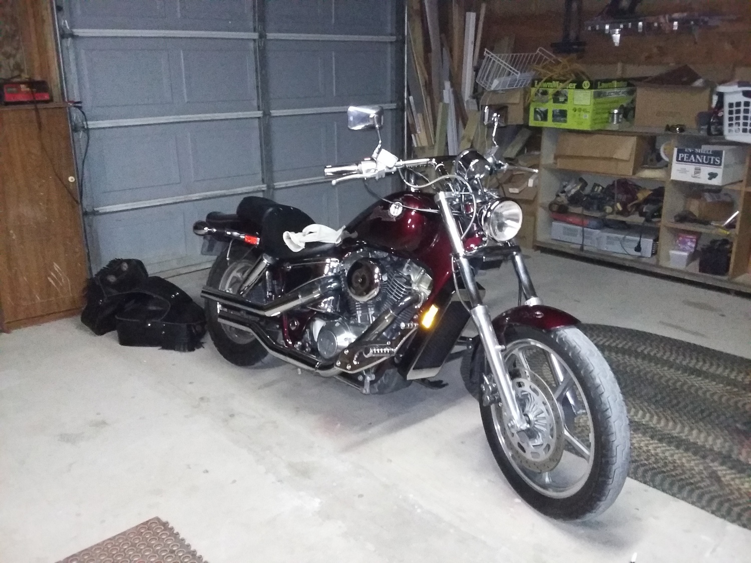 Photo 2794257