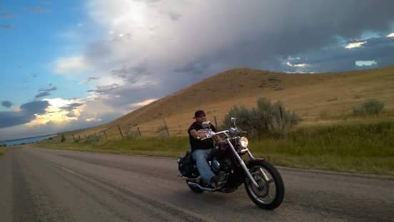 Photo 2794258