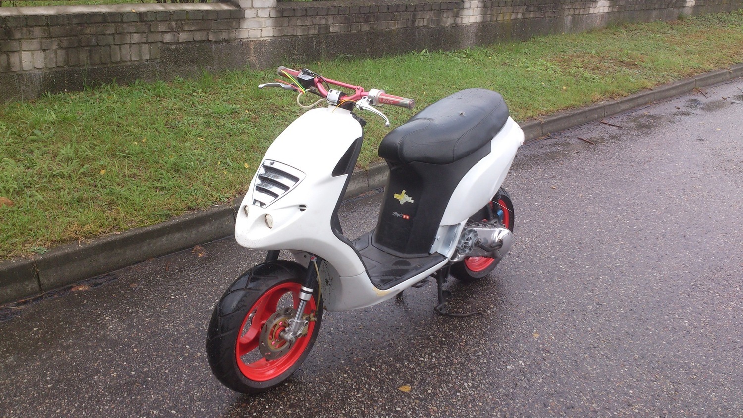 Photo 2794259