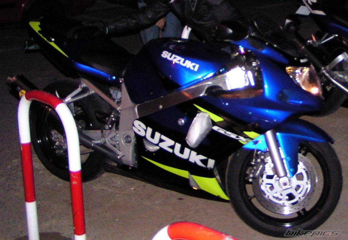 Photo 279426