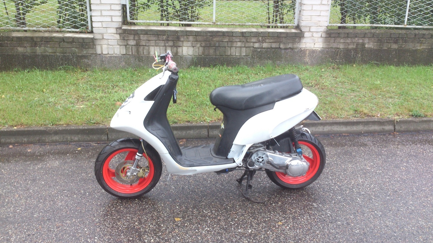 Photo 2794260