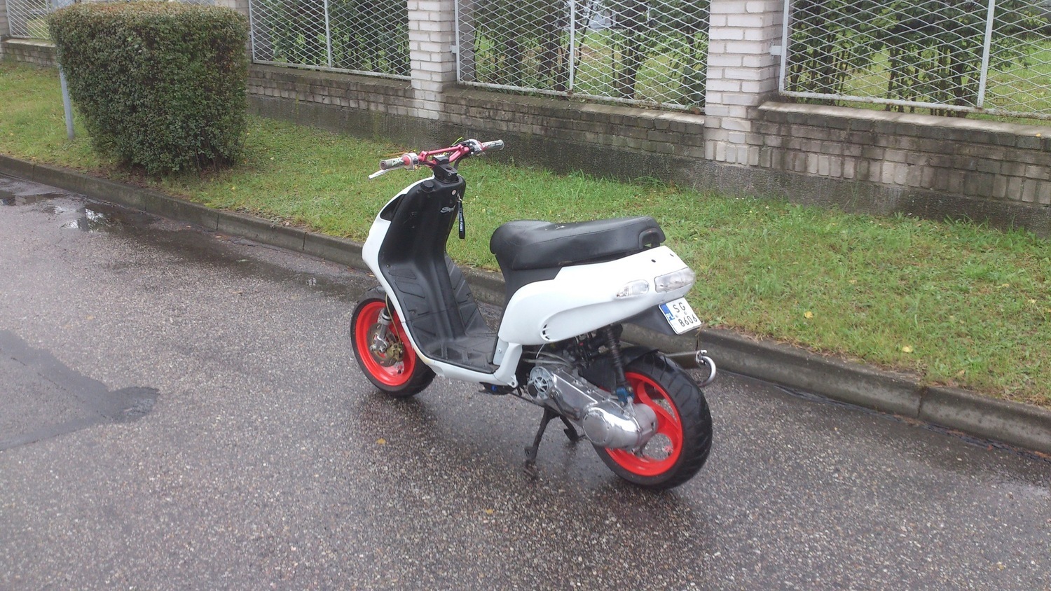 Photo 2794261