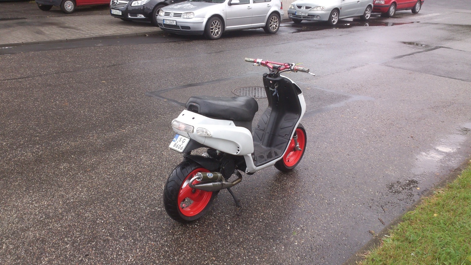 Photo 2794262
