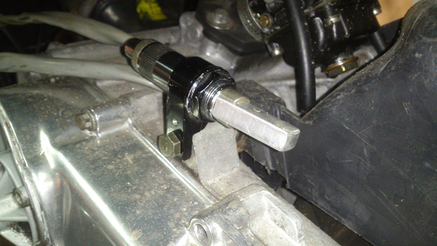 Photo 2794265