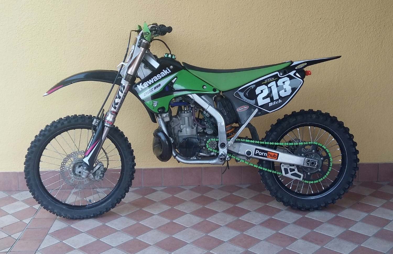 Photo 2794267
