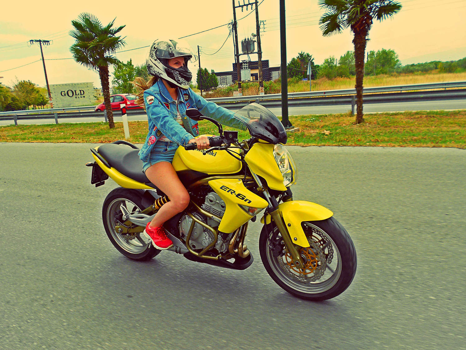 Photo 2794269