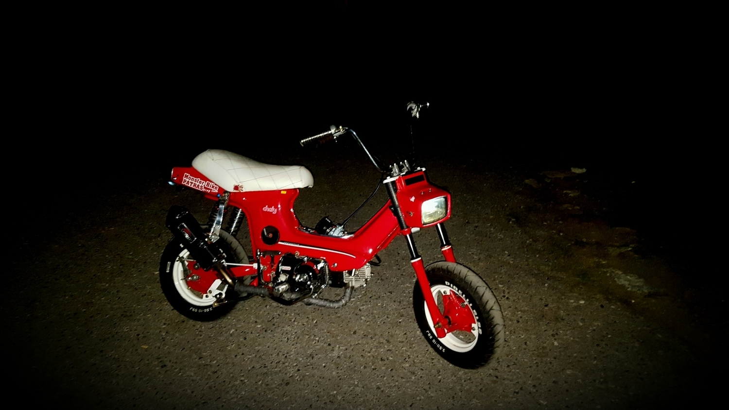 Photo 2794271