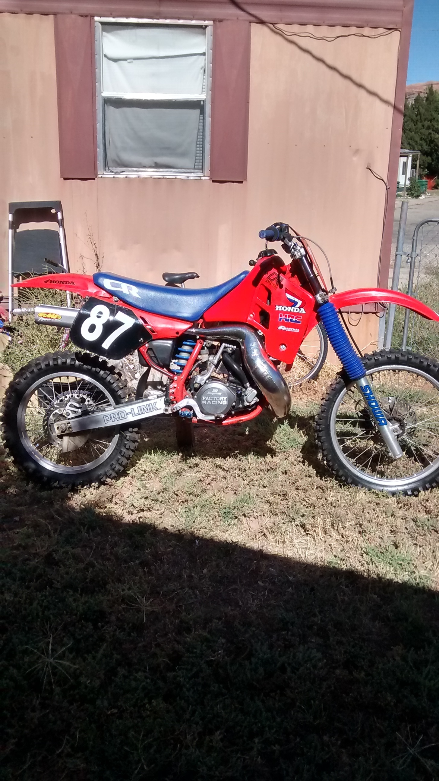 Photo 2794275