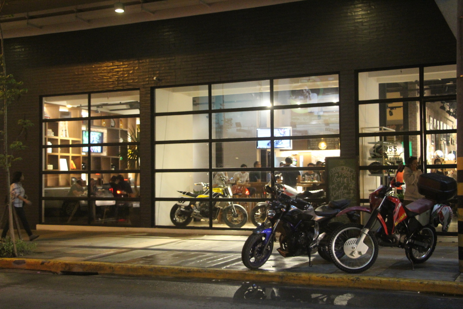 Photo 2794278