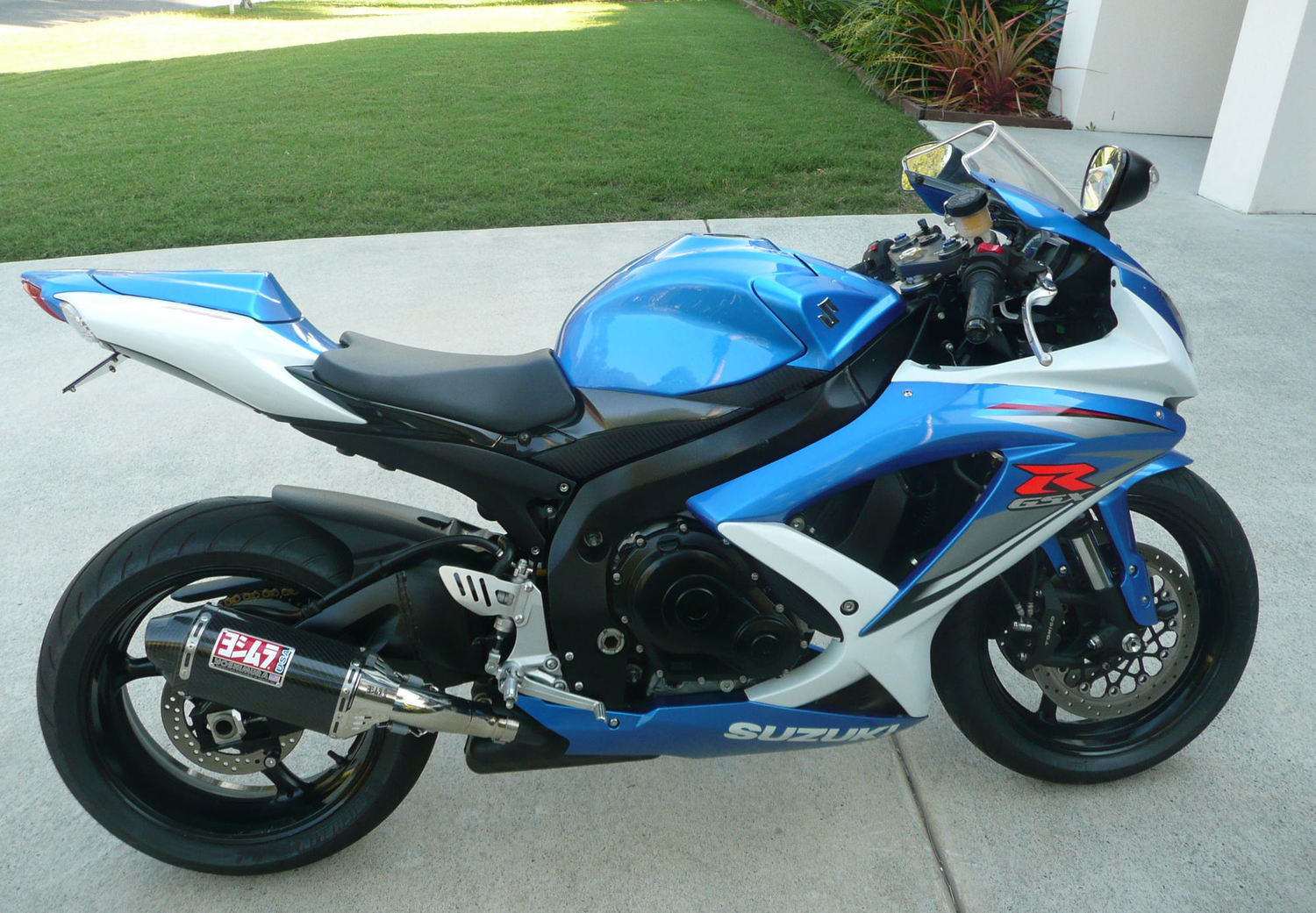 Photo 2794281
