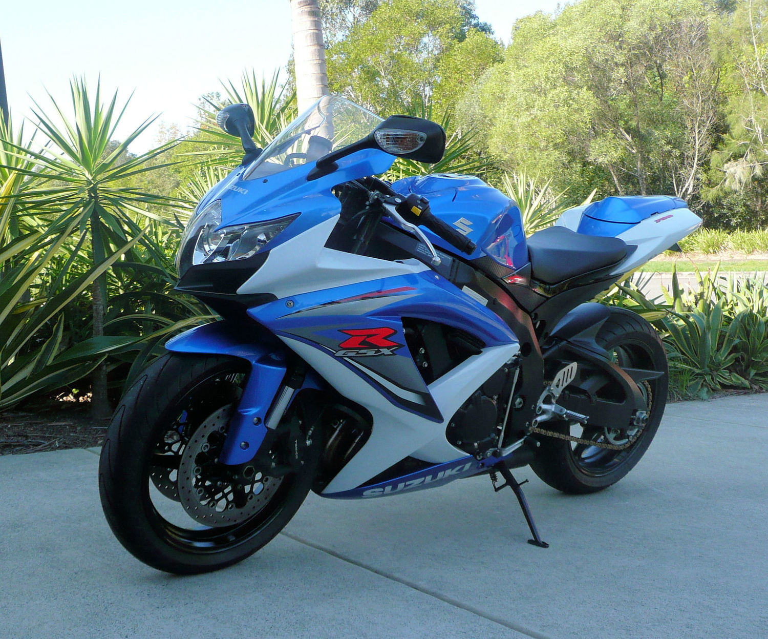 Photo 2794282