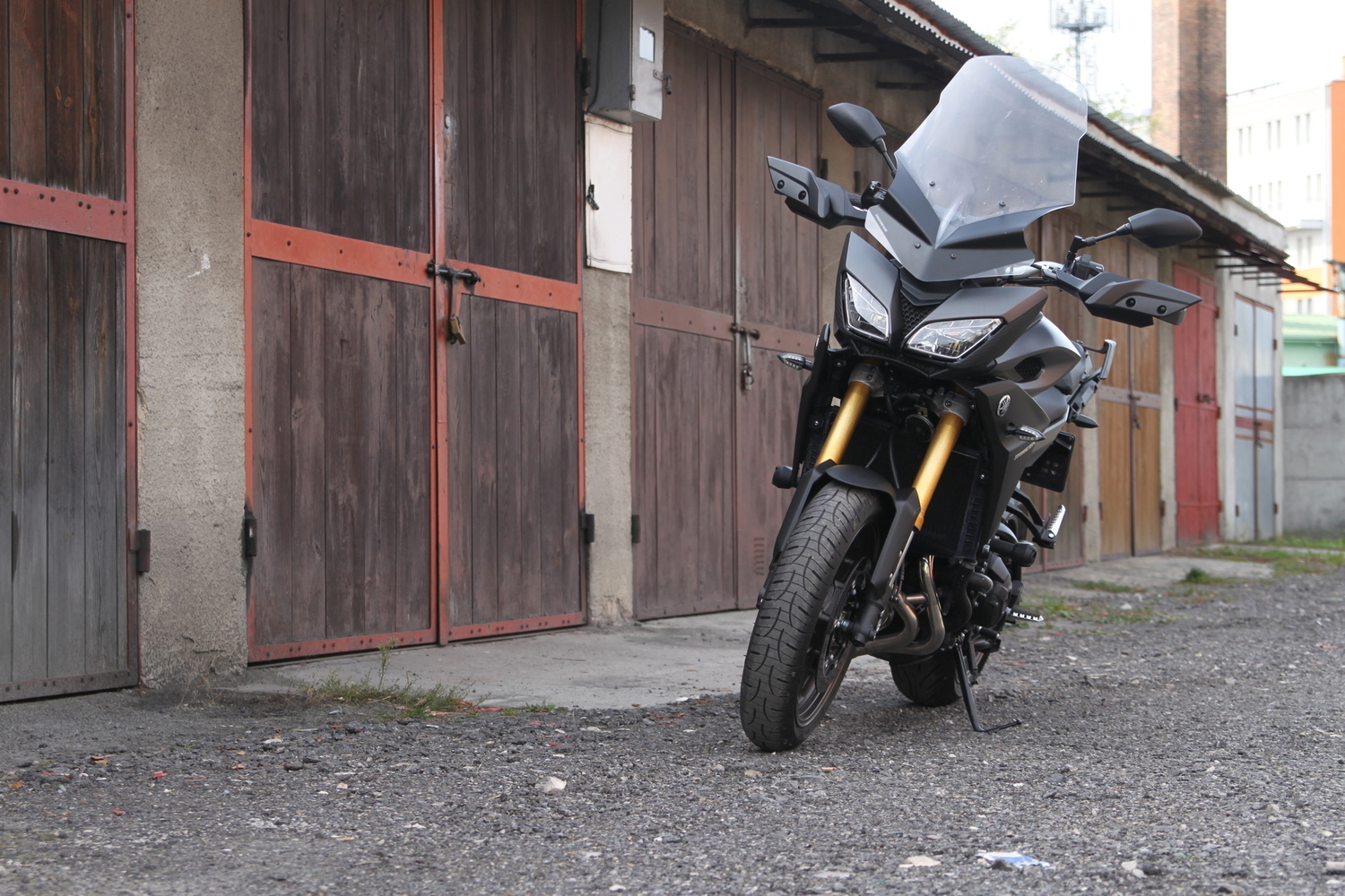 Photo 2794284