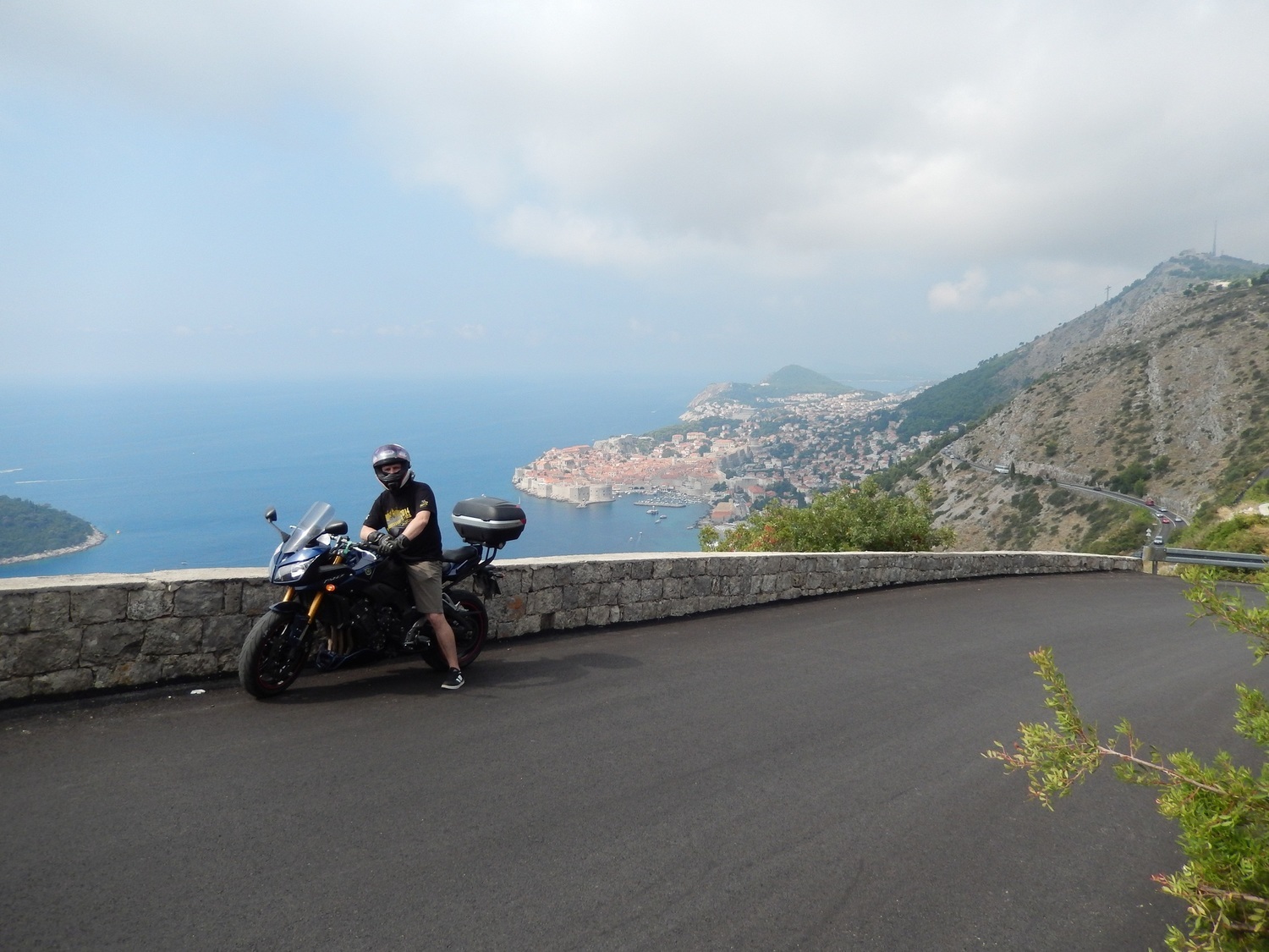 Bike Photo 2794285