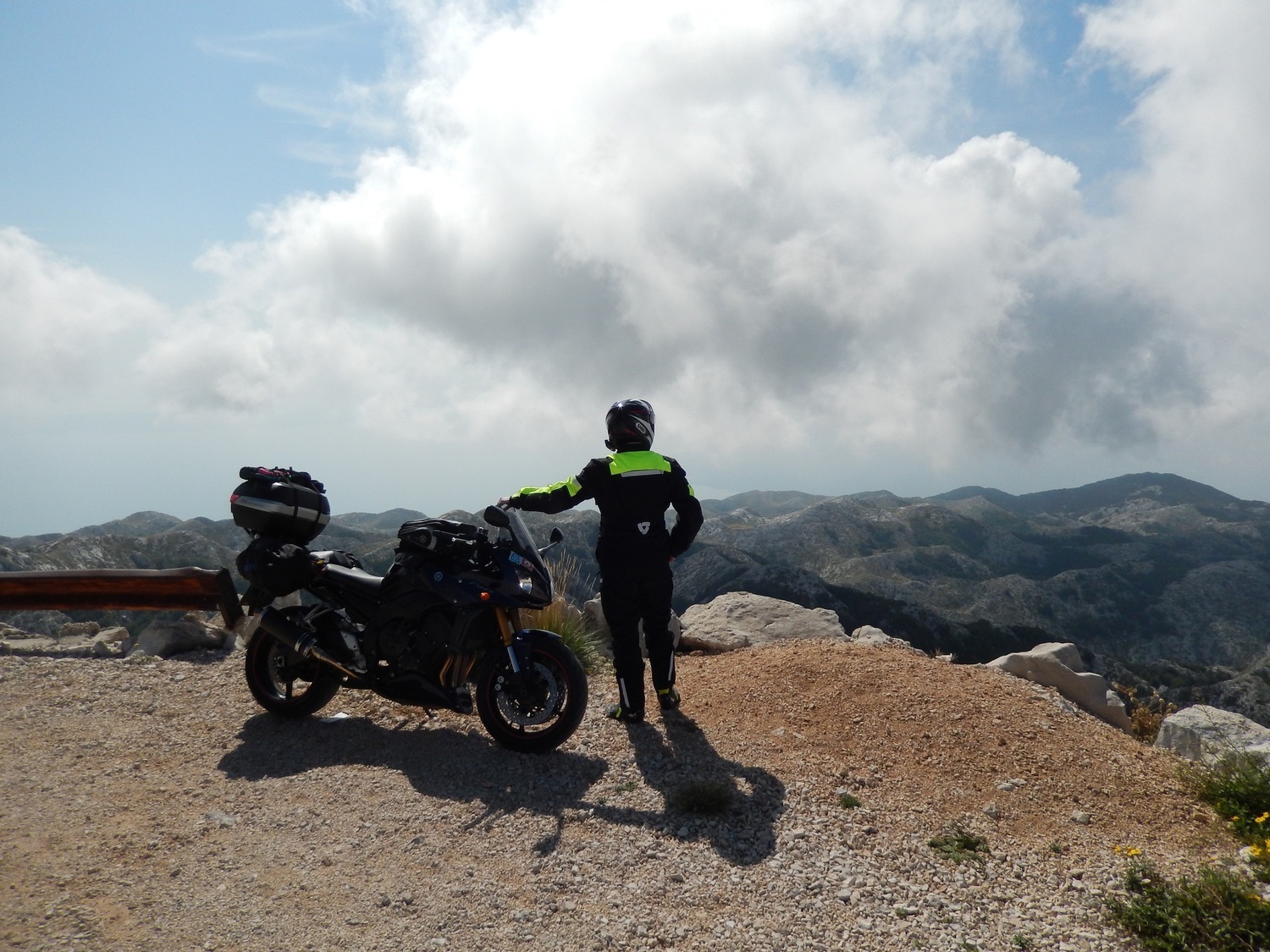 Bike Photo 2794289