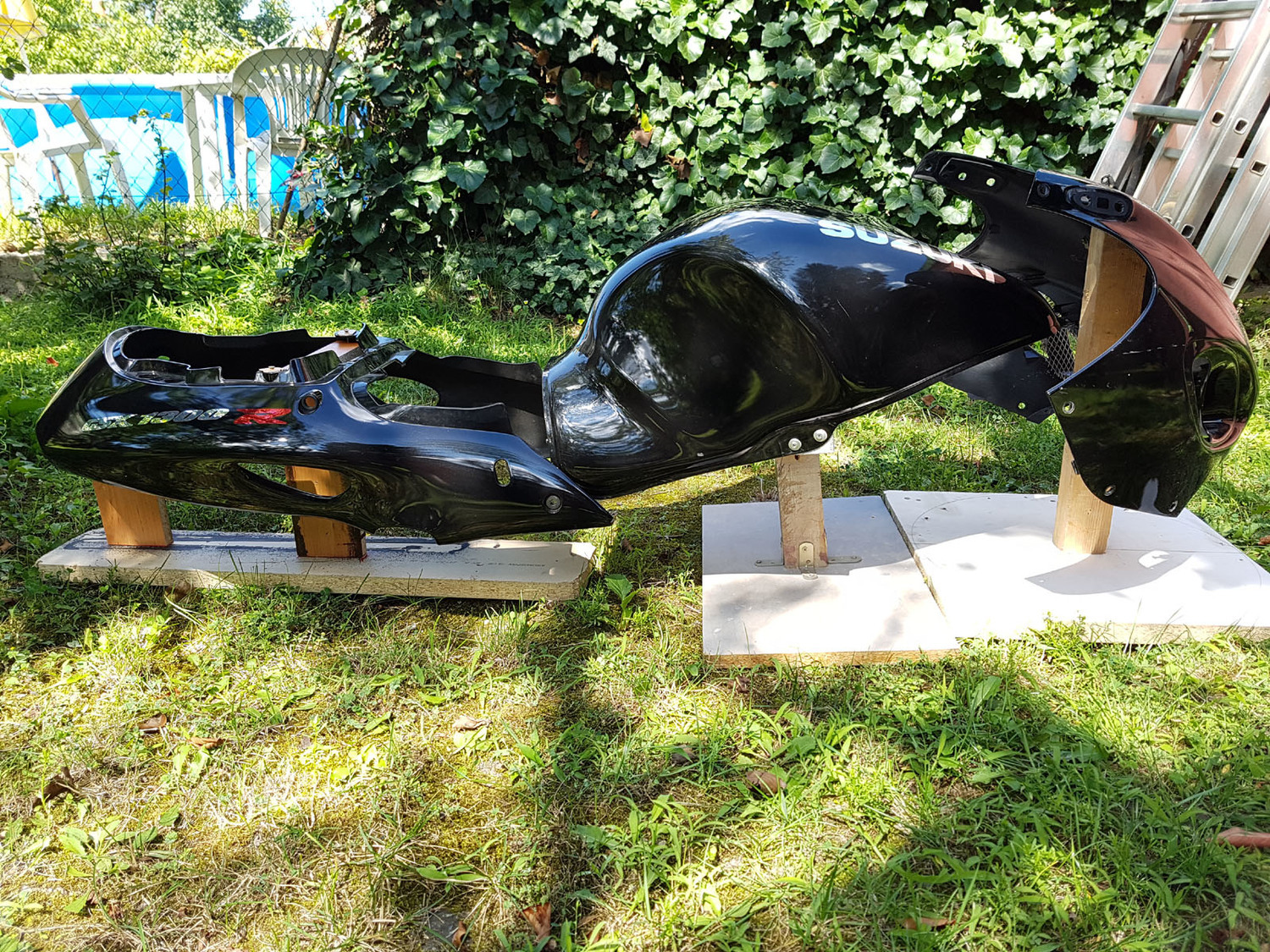 Photo 2794294