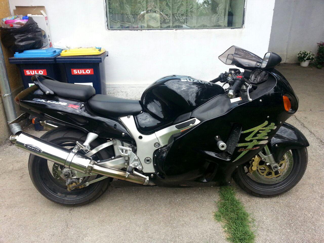 Photo 2794297