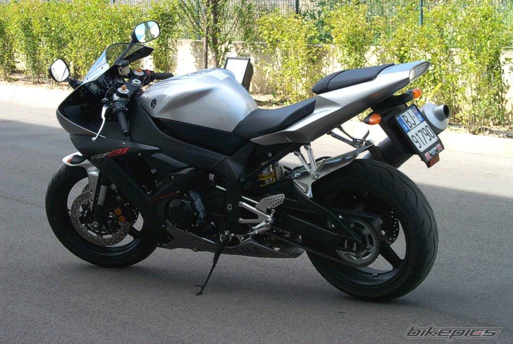 Bike Photo 27943