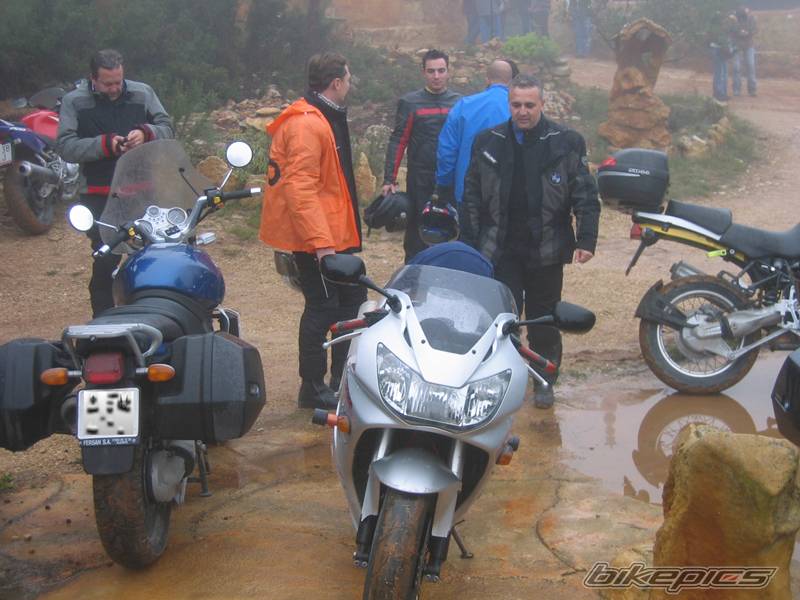 Bike Photo 279430