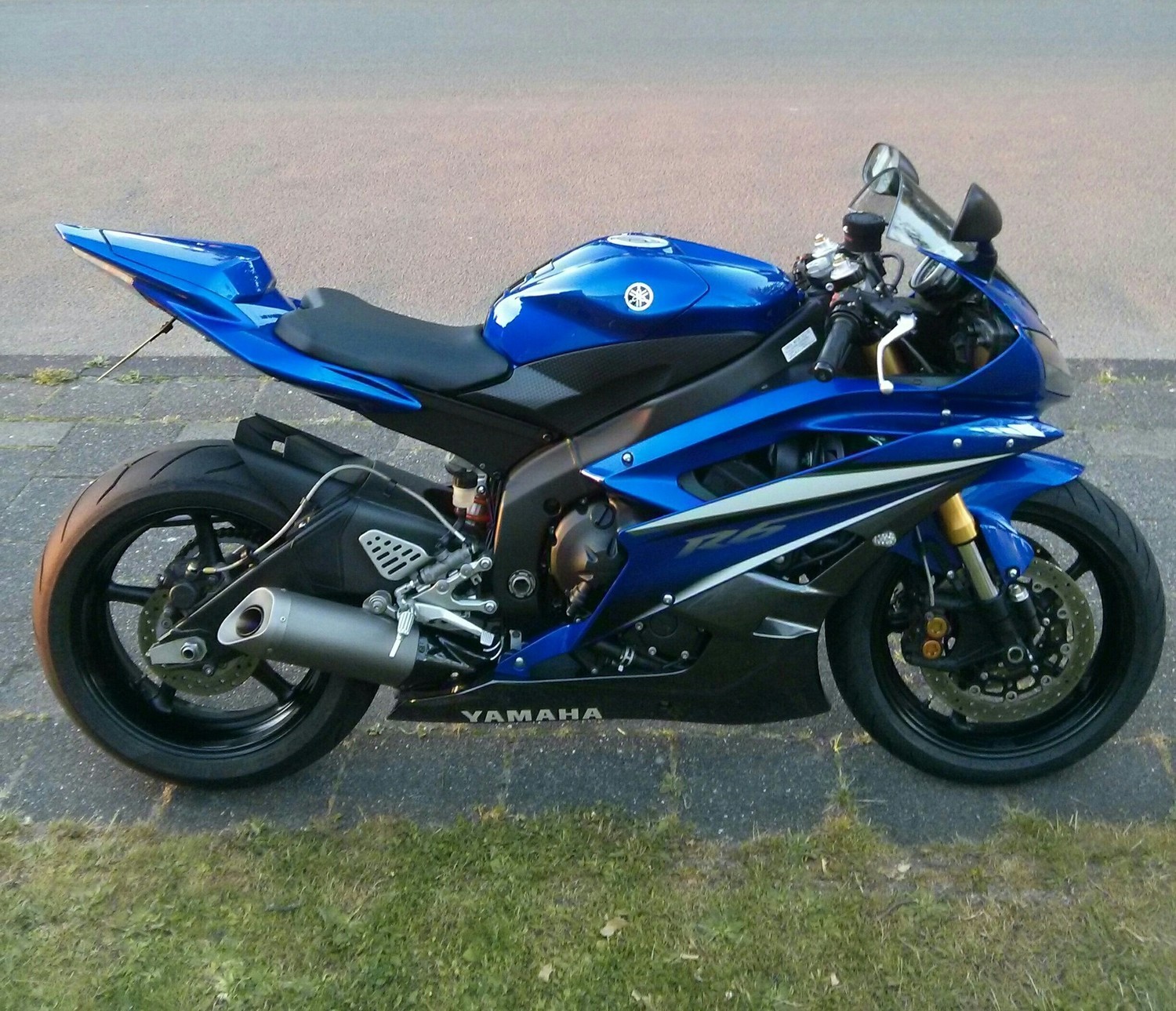 Bike Photo 2794301
