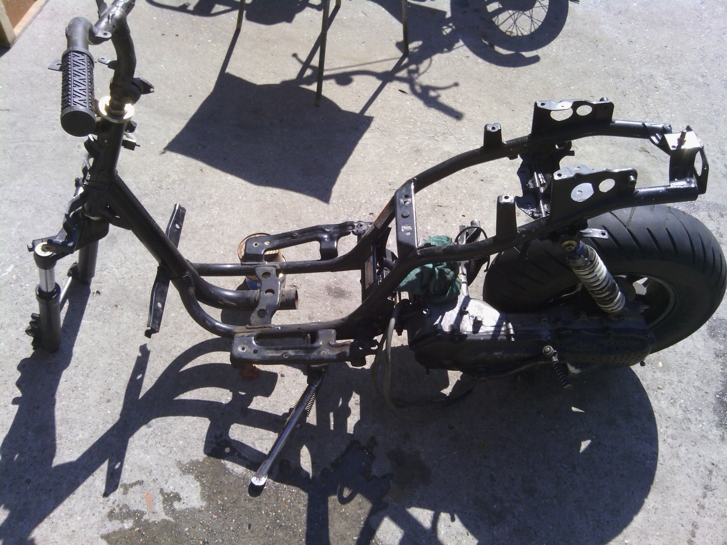 Photo 2794302