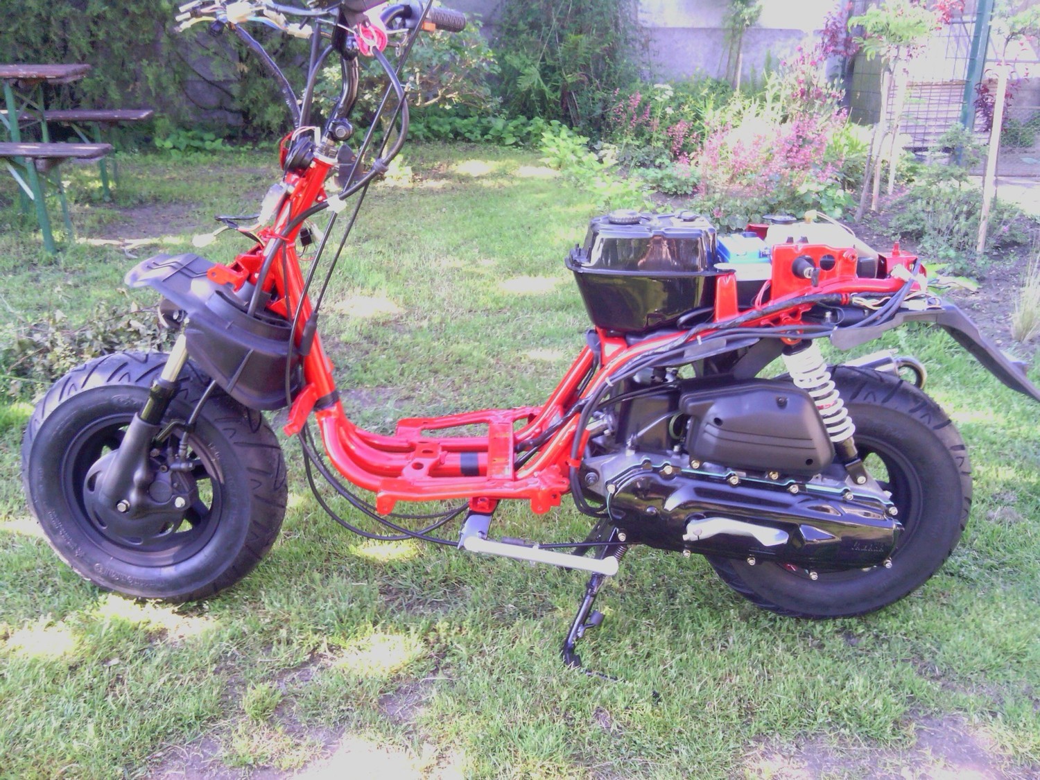 Photo 2794304
