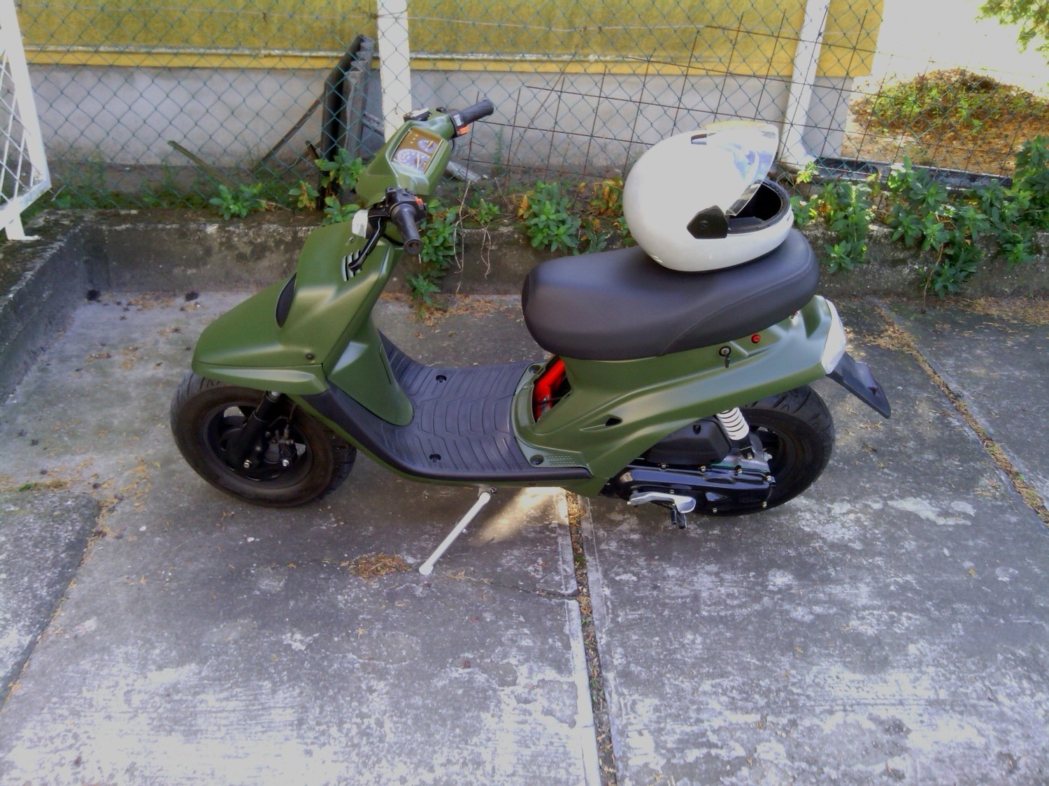 Photo 2794306