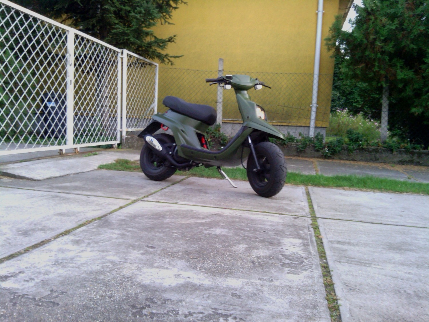 Photo 2794308