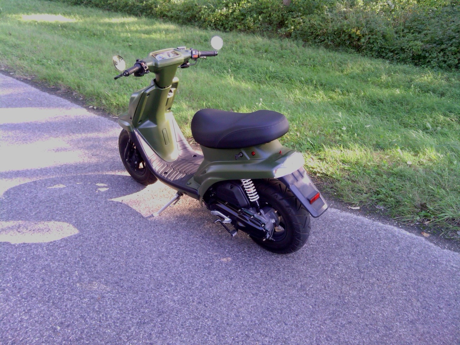 Photo 2794309
