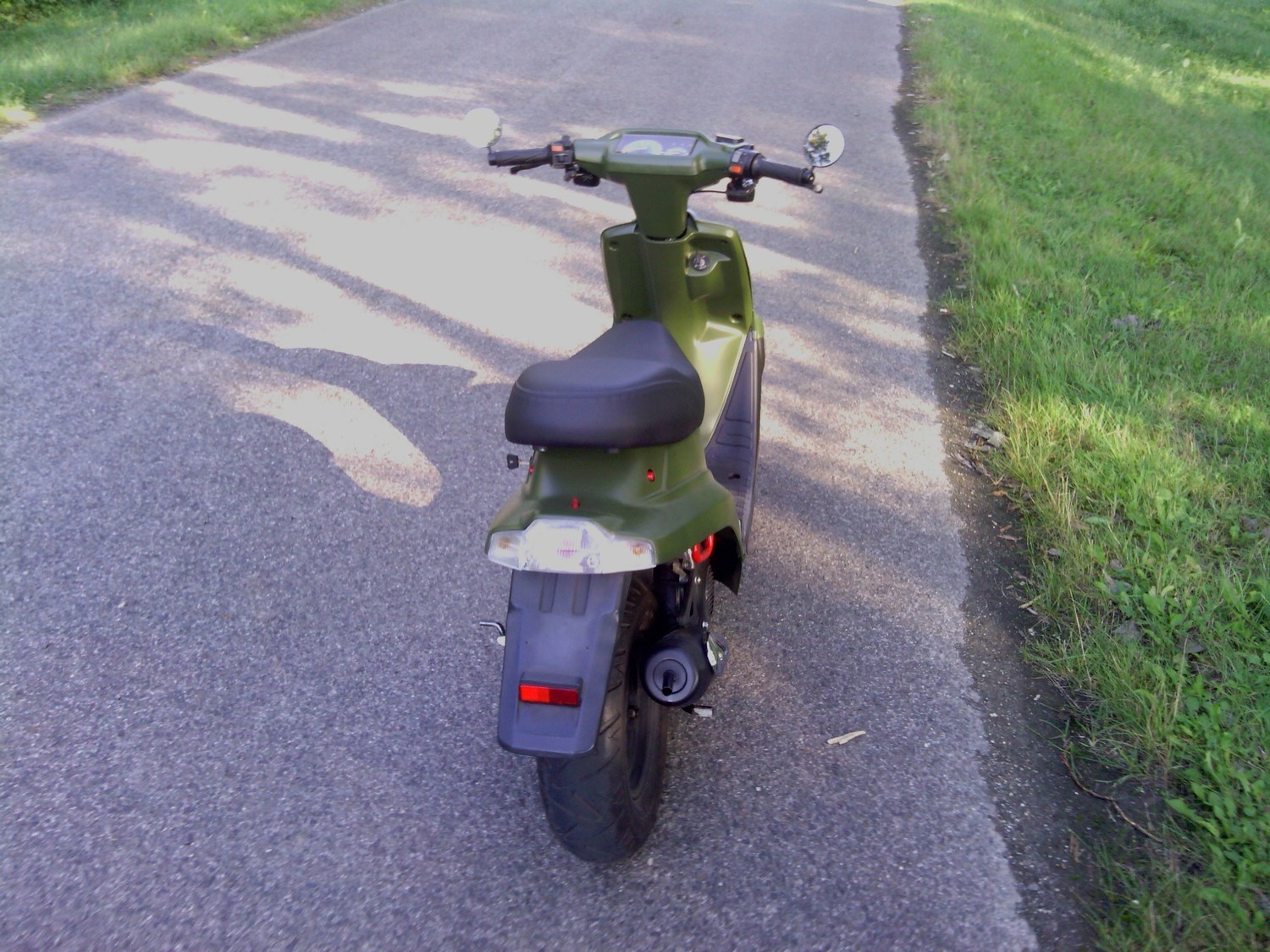 Photo 2794310