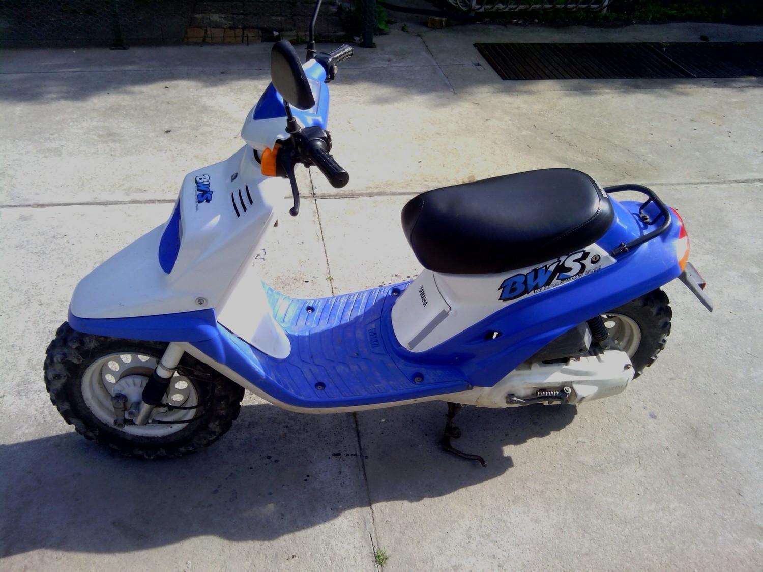 Photo 2794311