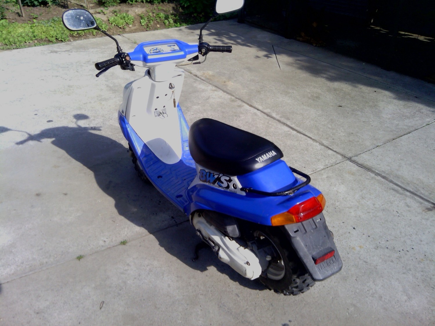 Photo 2794312