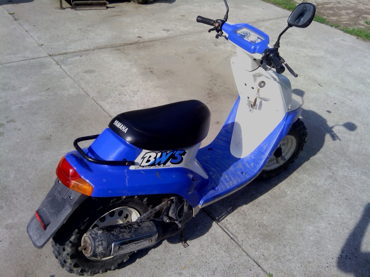 Photo 2794313